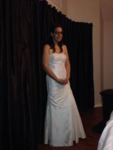 sarah in wedding dress.jpg